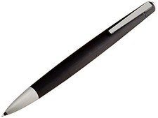 Lamy 2000 4 Color Ballpoint