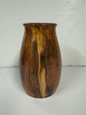 Vintage 1930s 40s Candy Ware