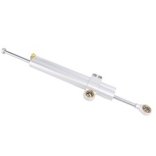 373MM Motorcycle Steering