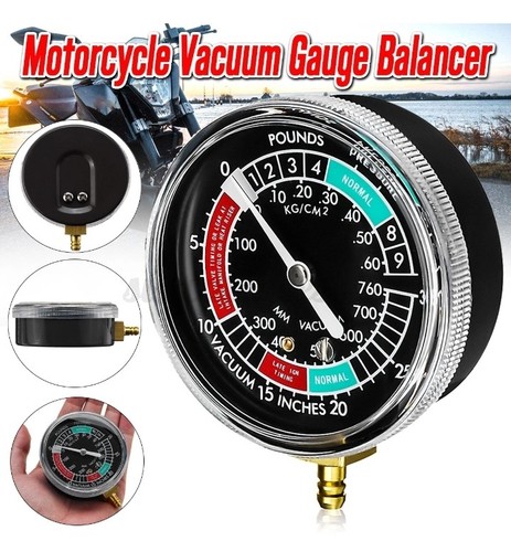 Motorcycle carb carburetor - motorcycle,