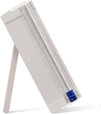 Mini Paper Cutter,Paper