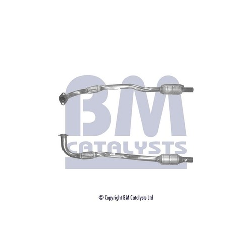Fits vauxhall astra mk4 - fits, 1.7