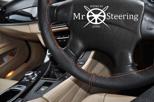 For mercedes w210 - mercedes, fl