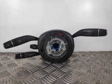 MERCEDES CLS-CLASS C218 14-17 GEAR STICK/SHIFTER/SWITCH A 212 900 26 20