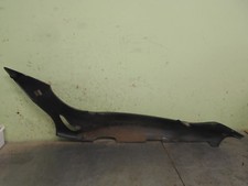 triumph  955i  sprint  st  r/h