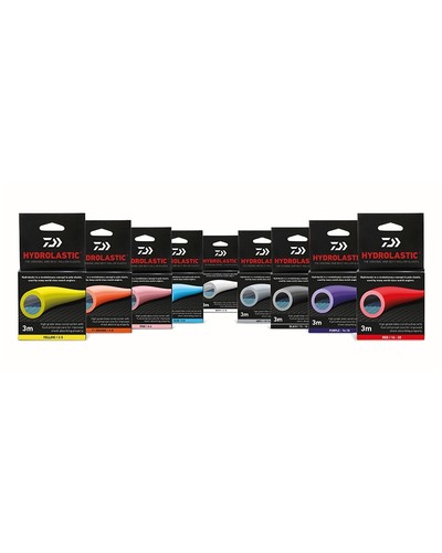 Daiwa hydolastic all sizes - daiwa,