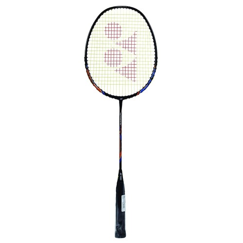 Yonex nanoray light - nanoray,