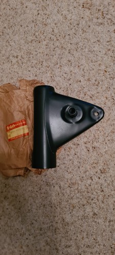 Suzuki gt250 gt380 gt500 - gt380,