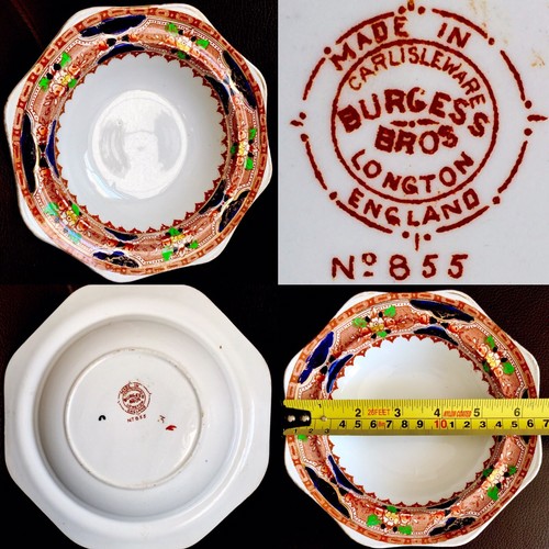 Collectors 1884 registered - collectors,
