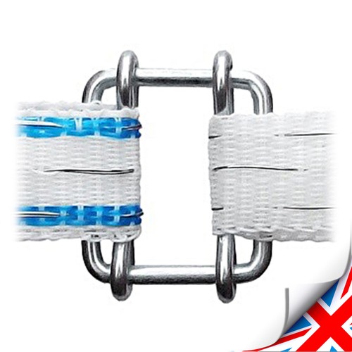 10x electric fencing - 10x, fence
