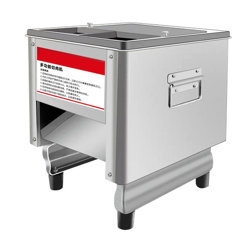 Commercial electric meat - commercial,