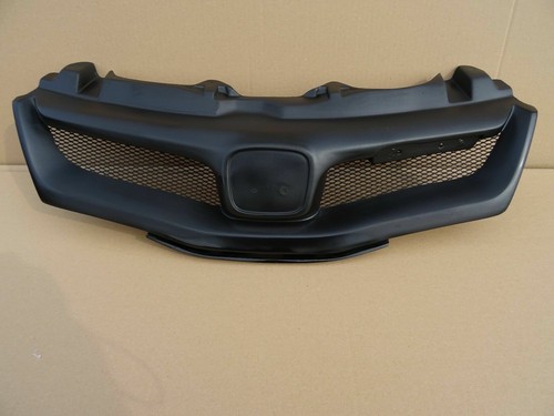 Honda civic type - civic, r