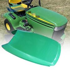 For John Deere AM132529 Upper Hood 325 335 345 355D LX279 LX289 GT245 GX255 US