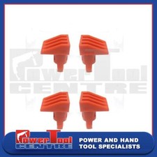 4 x Black & Decker Work Mate