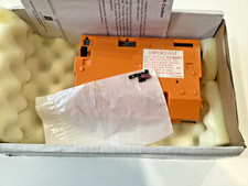 Ideal 174486 Isar HE24 HE30