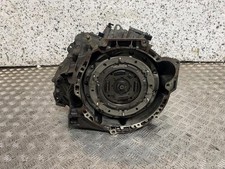 12-17 FORD B-MAX 1.6 PETROL