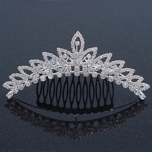 Bridal wedding prom - wedding/, party