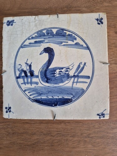 Dutch delft 17th - delft, century