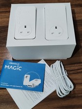 Devolo Magic 2 LAN Triple