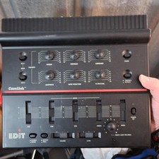 Camlink Edit Junior VMX-5000