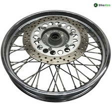 Front Wheel YAMAHA XVS 650