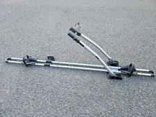 Thule 532 Free Ride Bike