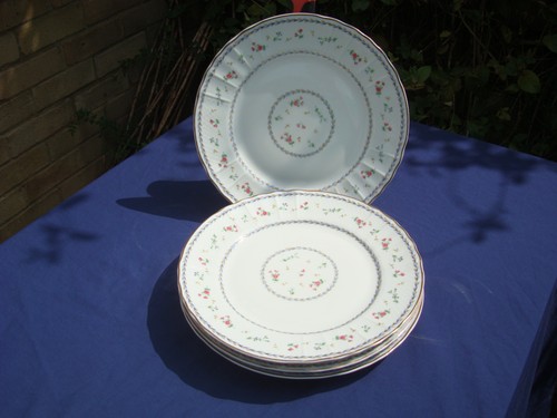 Bernardaud limoges artois - bernardaud,