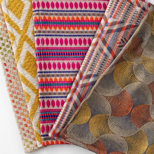 Classic cushion cover - cushion,