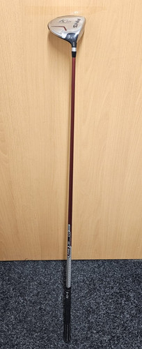 Ping k15 wood 16 degree - #3, /