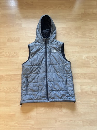 The north face hooded - north,