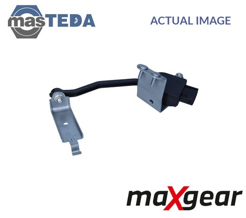 2721 sensor xenon light - sensor,