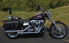 Saddleline Harley-Davidson
