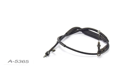 Suzuki rgv 250 throttle - suzuki,