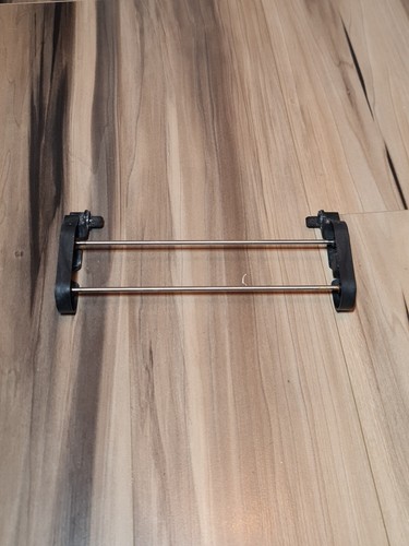 Bissell proheat revolution - proheat, 2x