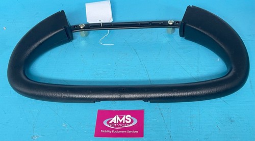 Shoprider deluxe 8mph - xl, &