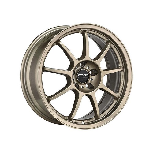 Tech alleggerita hlt - alleggerita,