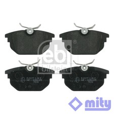 Fits Coupe Barchetta Tipo