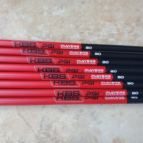 New uncut 2025 kbs - new,