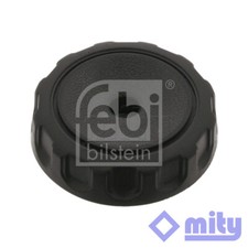 Fits VW Golf Polo Corrado