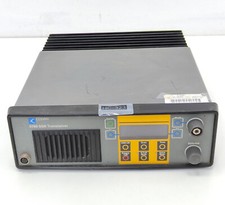 Codan 9780 SSB Transceiver 