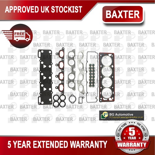 Fits rover 200 1993 - fits, 2.0
