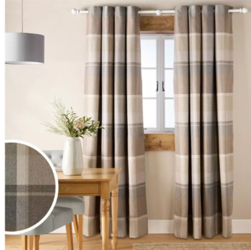 Save argos home check - 50%,