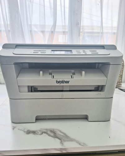Brother dcp 7055 - brother, multifunction