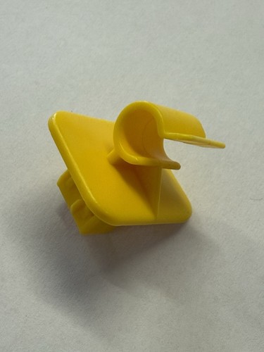 Skoda octavia mk2 bonnet - 04-13,