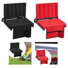 Stadium Seat for Bleachers