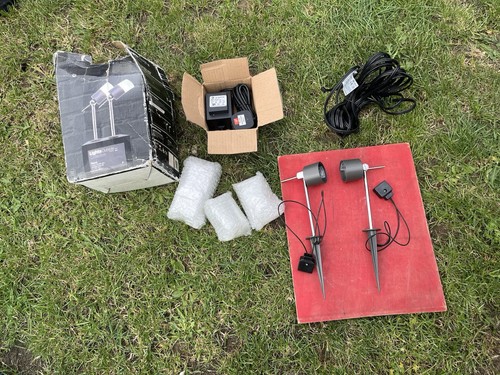 Nexo pack outside - pack,
