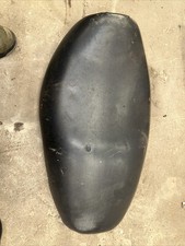 Genuine SUZUKI GSF 600 Gsf600