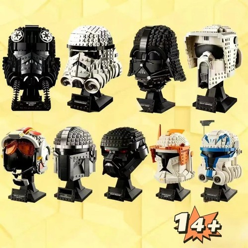 2025 helmet series - 2025,