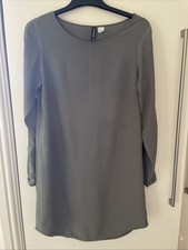 Divided (H&M) Ladies Size 10