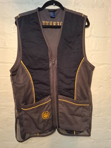 Beretta gold clay - beretta,